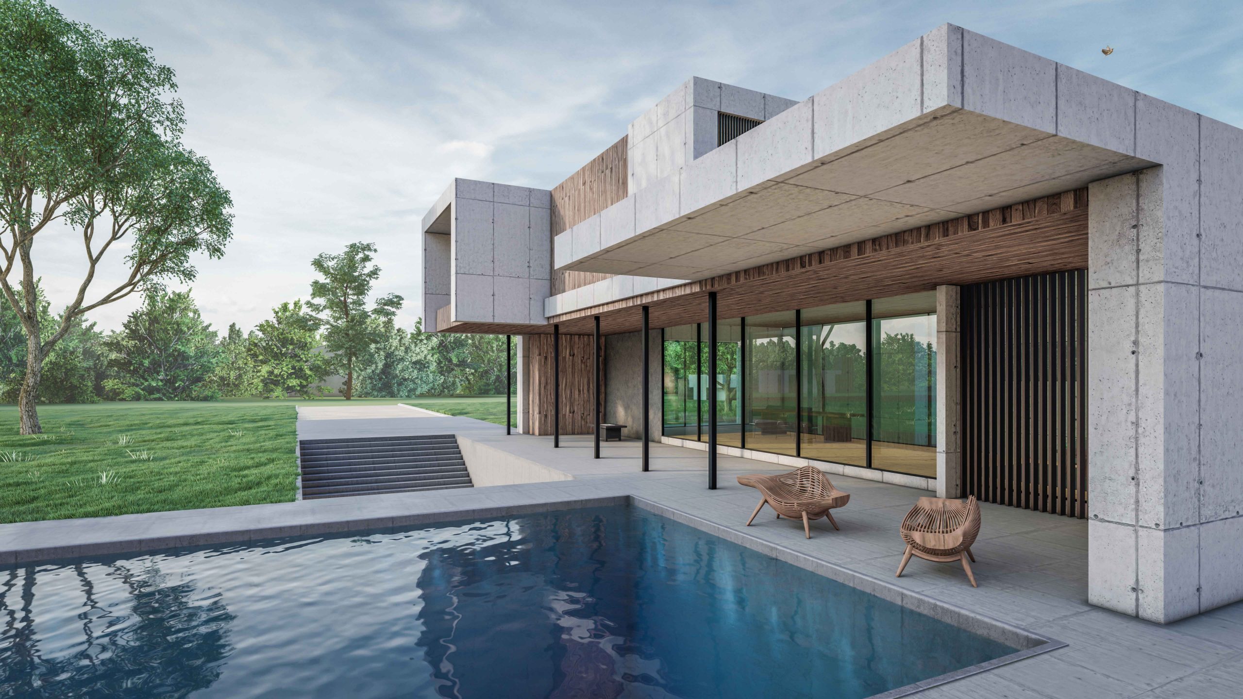 3d-rendering-house-visualisation 3d-rendering-house-visualisation